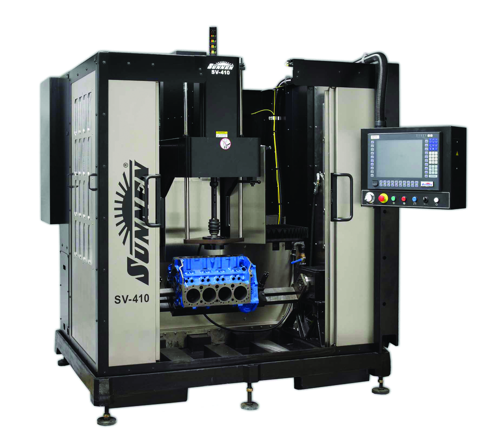 Sunnensv410acncenginehoningsys 10224063