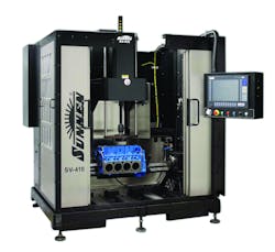 Sunnensv410acncenginehoningsys 10224063 Sunnensv410acncenginehoningsys 10224063