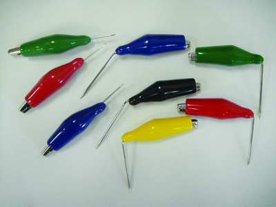 Thextonheavydutyelectricalback 10228476