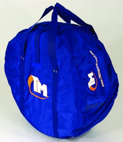 Tireglove 10130949 10226696 Tireglove 10130949 10226696