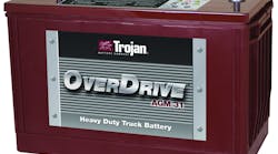 Trojanbat 10165815 10226675 Trojanbat 10165815 10226675