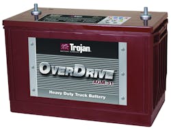 Trojanbat 10165815 10226675 Trojanbat 10165815 10226675