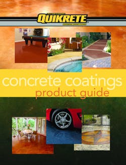 Valsparquikreteproductguide 10224053 Valsparquikreteproductguide 10224053