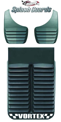 Vortexsplashguards 10130928 10226692 Vortexsplashguards 10130928 10226692