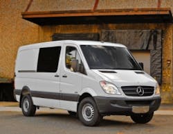 1299853015265 10332609 1299853015265 10332609