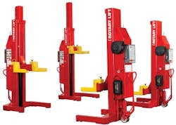 1299865935306 10332623 1299865935306 10332623