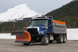 1299873812930 10332632 1299873812930 10332632