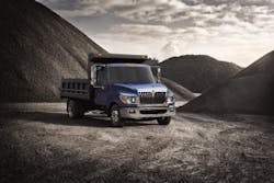 1299879591165 10332641 1299879591165 10332641