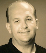 1301404985805 10328490