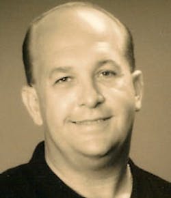 1301404985805 10328490 1301404985805 10328490