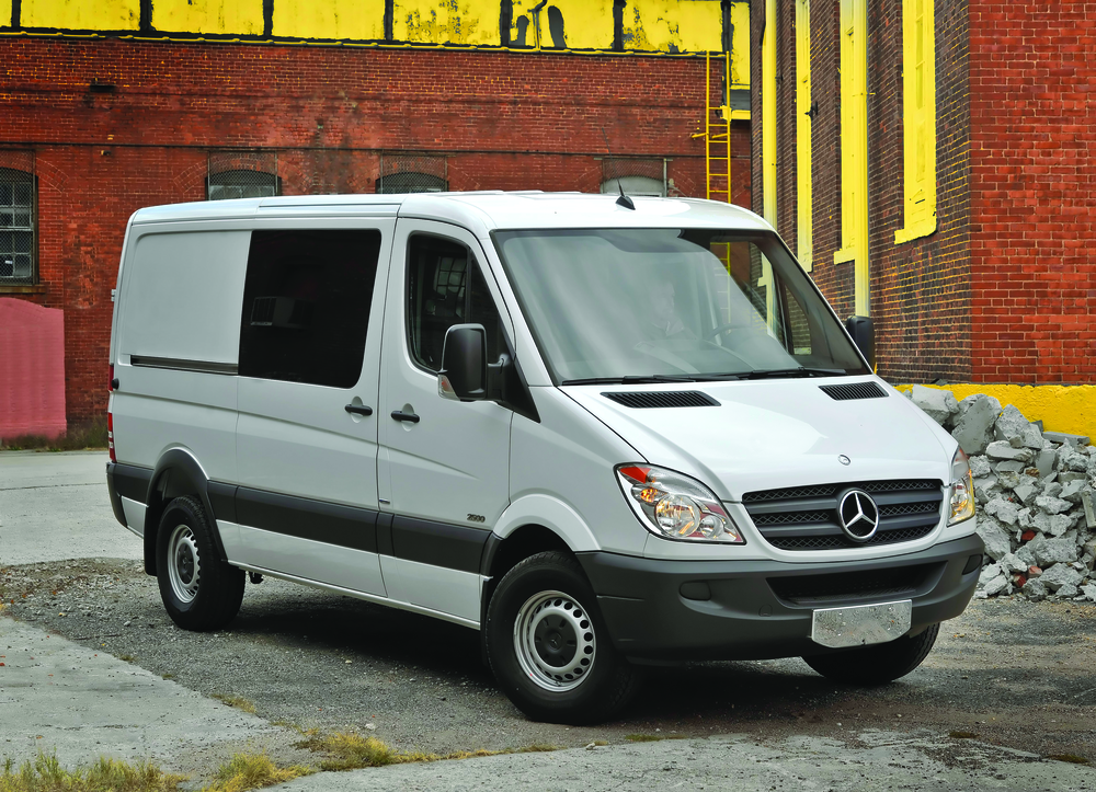 2011mercedesbenzsprintercrewva 10240376