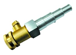 3562 10237362 3562 10237362