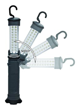 Alertstampingktb2000twistntilt 10239809 Alertstampingktb2000twistntilt 10239809