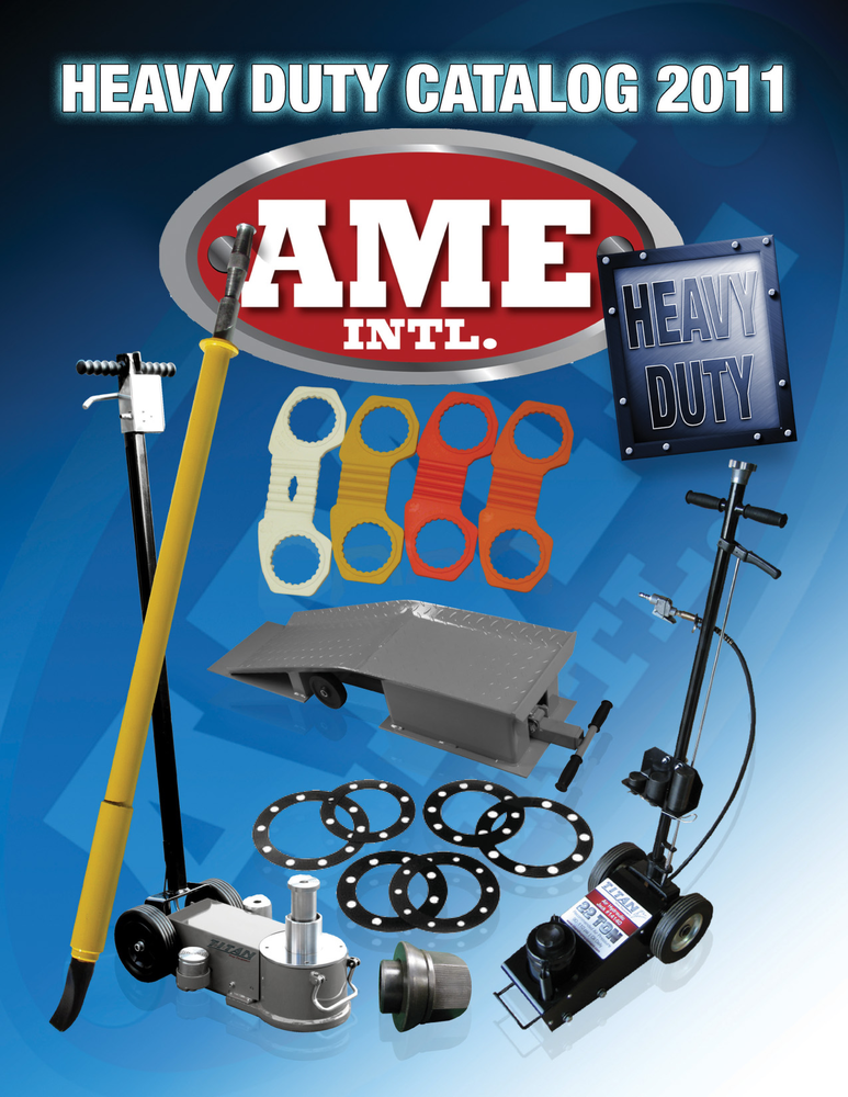 Ameinternational2011heavydutyc 10243734