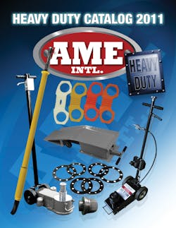Ameinternational2011heavydutyc 10243734 Ameinternational2011heavydutyc 10243734