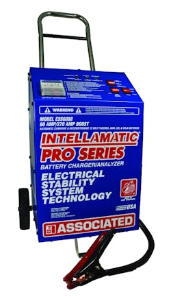 Associatedequipmentmodeless600 10247370 Associatedequipmentmodeless600 10247370