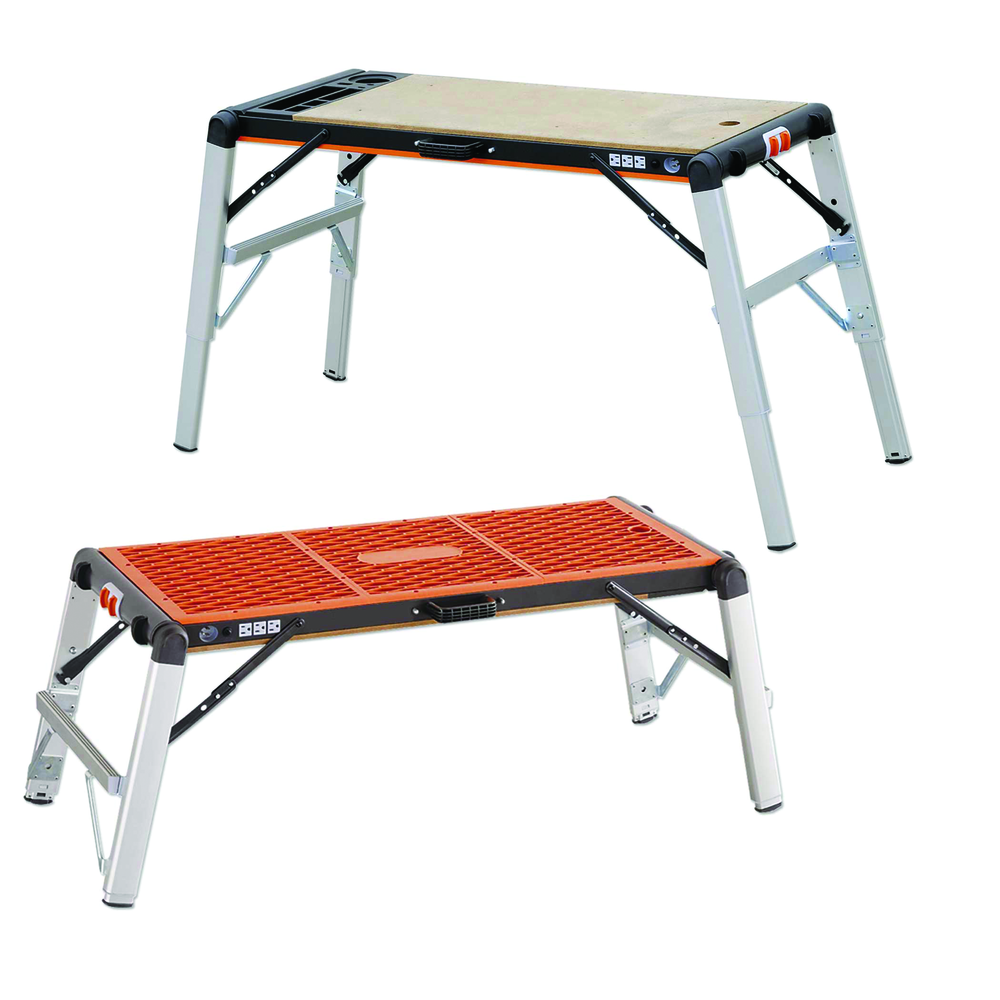 Astropneumatic2in1workbenchno5 10240120