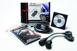 Autoenginuityscantool91 10240256 Autoenginuityscantool91 10240256