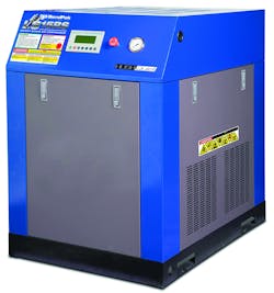 Bendpakls15rsaircompressor 10240045 Bendpakls15rsaircompressor 10240045