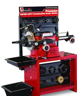 Bendpakrangerrl8500xltbrakelat 10240041 Bendpakrangerrl8500xltbrakelat 10240041