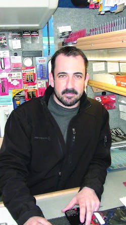 Bobcovert 0411distributorprofi 10240679 Bobcovert 0411distributorprofi 10240679