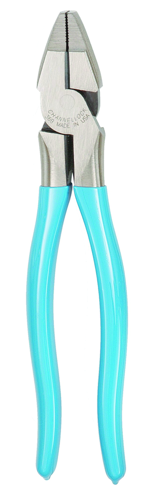 Channellock8inlinemansplierno3 10240415