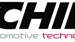 Chief Logo 10237370 Chief Logo 10237370