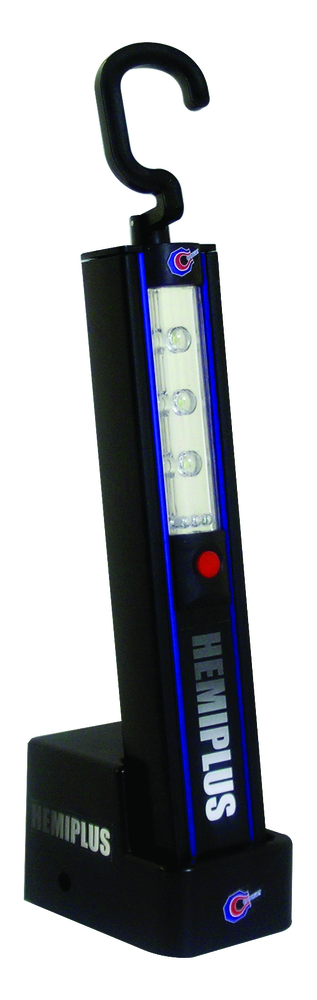 Cliplightmfghemiplus114303inch 10245768