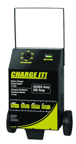Clorechargeitvoltwheelchargern 10239672 Clorechargeitvoltwheelchargern 10239672