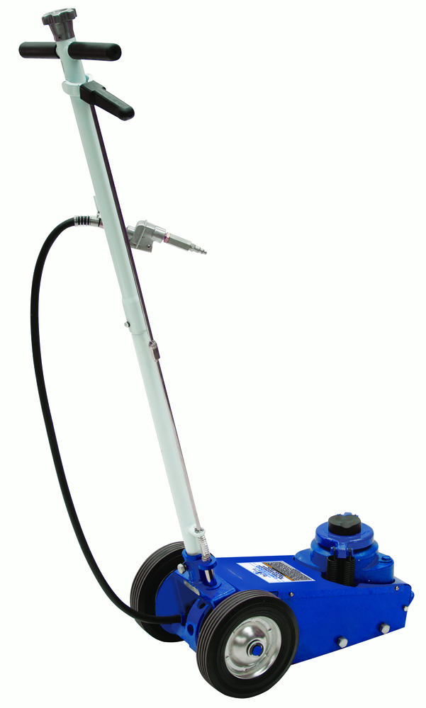 Cornwellairhydraulictruckjackn 10240215