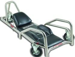 Creepercreepexxts 10239788 Creepercreepexxts 10239788