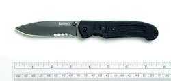 Crkt6865ignitorknife 10247101 Crkt6865ignitorknife 10247101