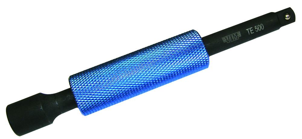 Durston12inimpactextensionnote 10240194