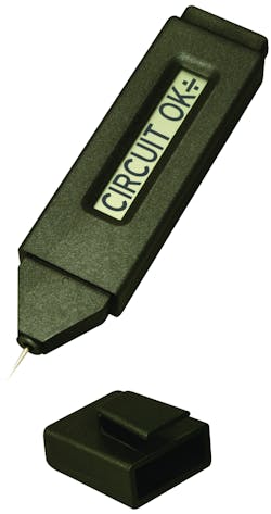 Generaltechnologiesct8007circu 10240173 Generaltechnologiesct8007circu 10240173