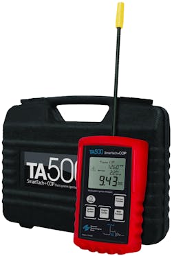 Generaltechnologiesta500multis 10237136 Generaltechnologiesta500multis 10237136