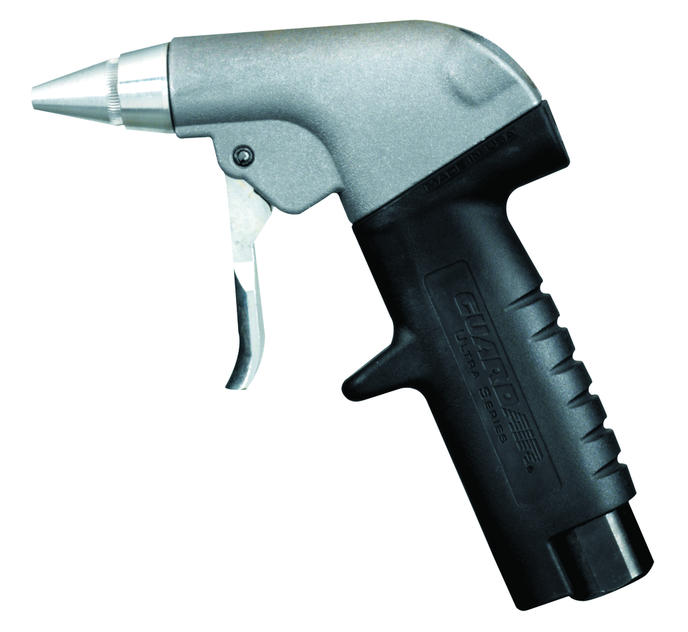 Guardairultraseriesblowguns 2 10237409