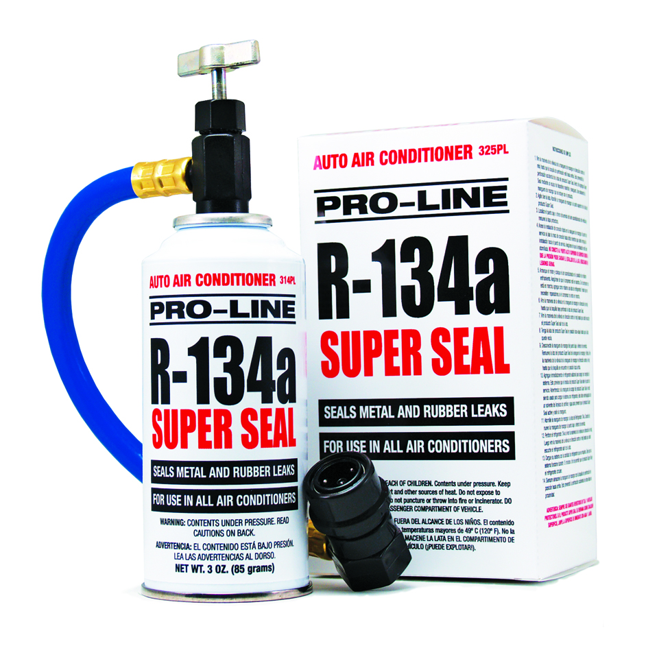 Idqinterdynamicssuperseal 10240432