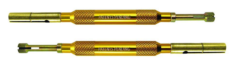 Innovativeproductsofamerica7ro 10240293