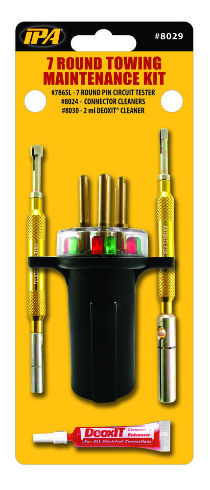 Innovativeproductsofamerica7ro 10240297