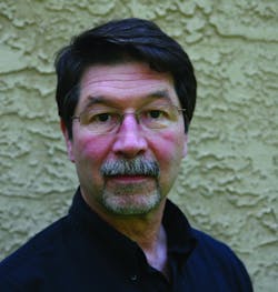 Jacquesportrait 3 10241421 Jacquesportrait 3 10241421