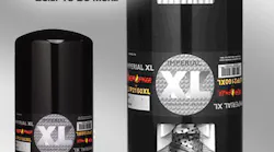 Luberfinerimperialxloilfiltere 10243740