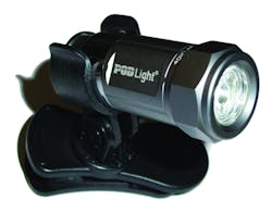 Lujanmicropod 2 10237408 Lujanmicropod 2 10237408