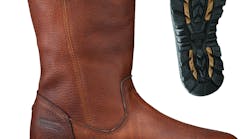 Magnumworkproultrawpiboot 10247288 Magnumworkproultrawpiboot 10247288