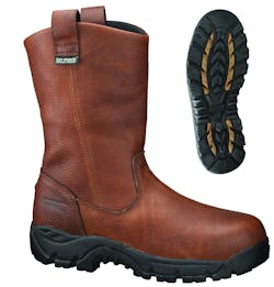 Magnumworkproultrawpiboot 10247288 Magnumworkproultrawpiboot 10247288