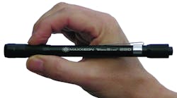 Maxxeonworkstar220floodlight 10240713 Maxxeonworkstar220floodlight 10240713