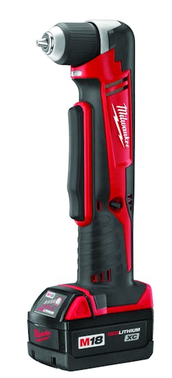 Milwaukeeelectricm1838inrighta 10239674 Milwaukeeelectricm1838inrighta 10239674