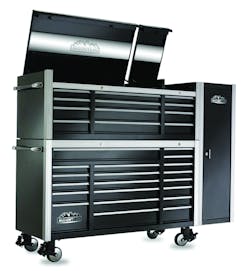 Monstertoolbox72inchblack3piec 10247705 Monstertoolbox72inchblack3piec 10247705