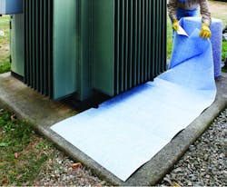 Newpigoilonlycolorflaremat 10247267 Newpigoilonlycolorflaremat 10247267