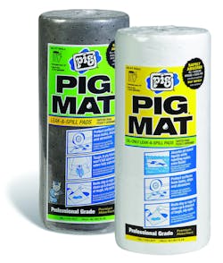 Newpigpigmatmatroll 10239699 Newpigpigmatmatroll 10239699