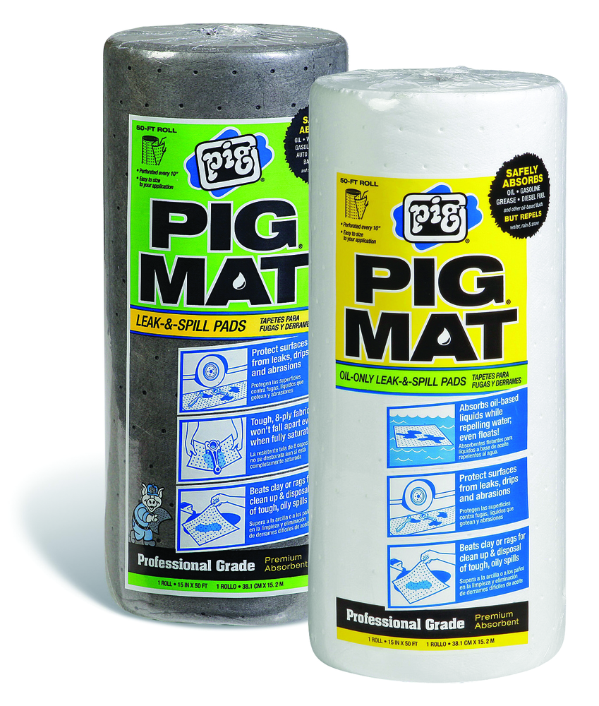 Newpigpigmatmatroll 10239701